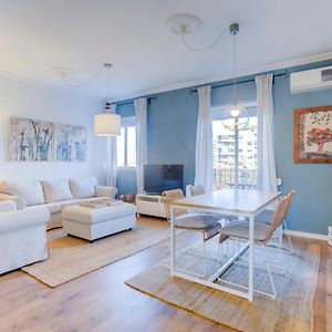Superior Appartement met Twee Slaapkamers
